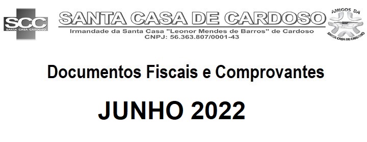 Download do arquivo